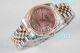 GS Factory Swiss Copy Rolex Datejust Jubilee Watch Two-tone Rose Gold Champagne Dial (3)_th.jpg